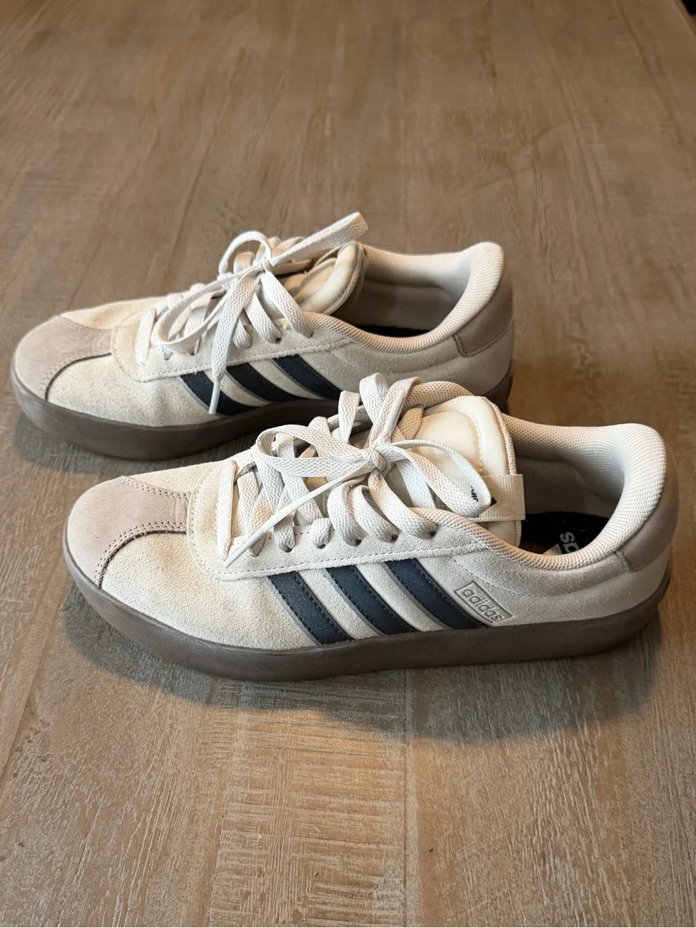 Adidas VL Court 3.0
